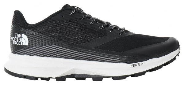 The North Face Vectiv Levitum Running Shoes Black Men's