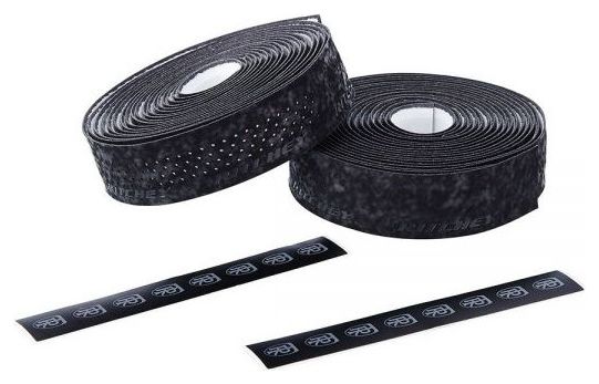 Ritchey WCS Gazos Bar Tape Black