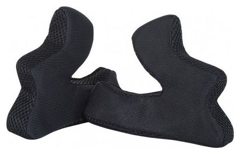 MOUSSE CASQUE D3 CHEEKPAD
