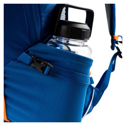 Highlander Vega 40L Wanderrucksack für Herren, blau