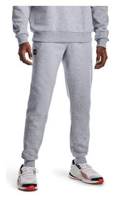 Pantalon de jogging Under Armour Rival Fleece