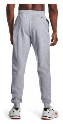 Pantalon de jogging Under Armour Rival Fleece