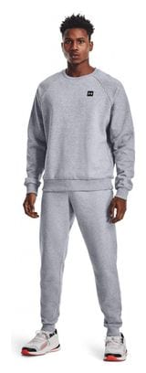 Pantalon de jogging Under Armour Rival Fleece