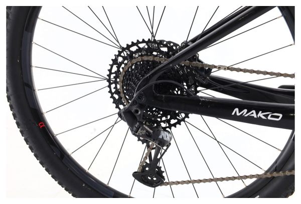 Produit reconditionné · Berria Mako / Vélo VTT | Très bon état