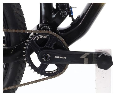 Produit reconditionné · Berria Mako / Vélo VTT | Très bon état