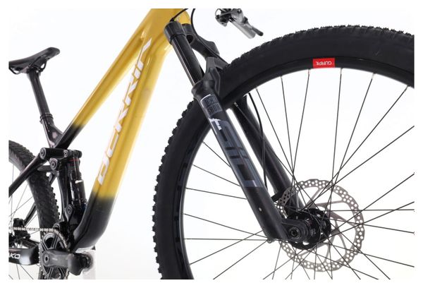 Produit reconditionné · Berria Mako / Vélo VTT | Très bon état
