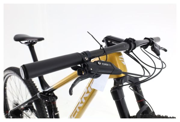 Produit reconditionné · Berria Mako / Vélo VTT | Très bon état