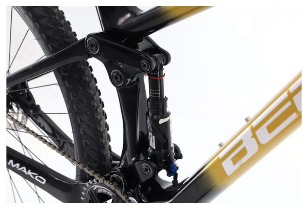 Produit reconditionné · Berria Mako / Vélo VTT | Très bon état