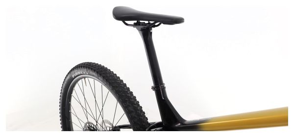 Produit reconditionné · Berria Mako / Vélo VTT | Très bon état