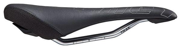 Ritchey Comp Trail Saddle Black