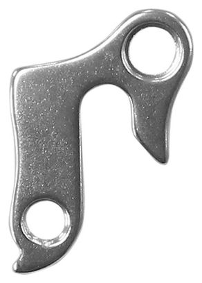 MARWI Derailleur Hanger GH-009 Electra BH Bianchi Trek Lapierre 