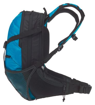Sac à dos ERGON BX3 EVO Bleu