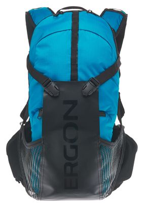 Backpack ERGON BX3 EVO - blue