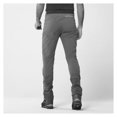 Men's Millet Summit Xcs Pants Black