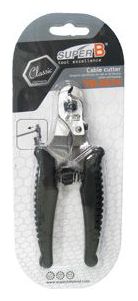 Pince coupe cable tb-4574