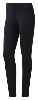 Legging femme Reebok Workout Ready PP