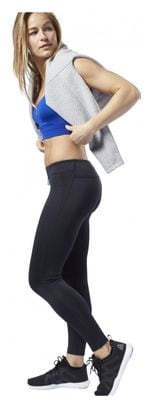 Legging femme Reebok Workout Ready PP