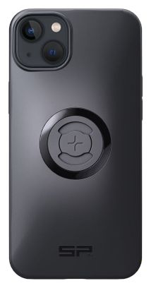 SP Connect SPC+ case for Iphone 14 Plus