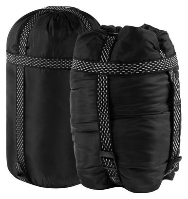 Sac de couchage Alpinus Warm 1350 (Droit)