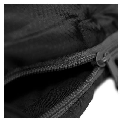Sac de couchage Alpinus Warm 1350 (Droit)