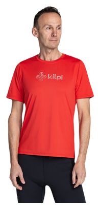 T-shirt fonctionnel pour homme Kilpi TODI-M