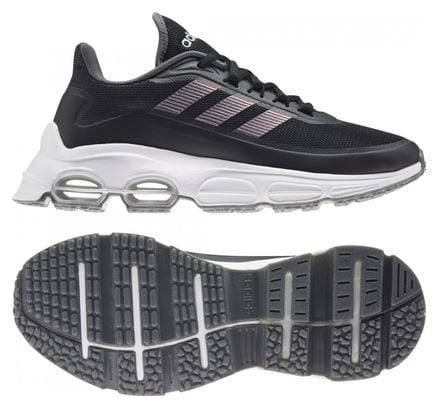 Chaussures femme adidas Quadcube