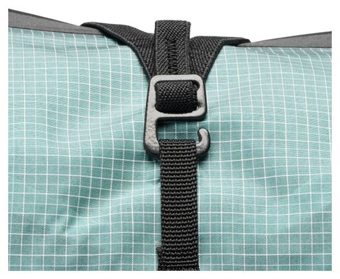 Zaino da trekking Black Diamond Distance 22 blu da donna