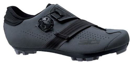 Chaussures VTT Sidi Aertis Gris / Noir