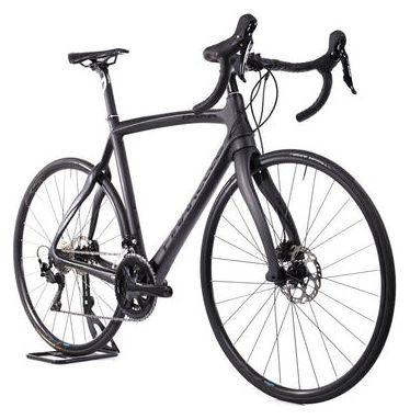 Produit reconditionné · Pinarello Razha 105 Disk  / Vélo de route | Bon état