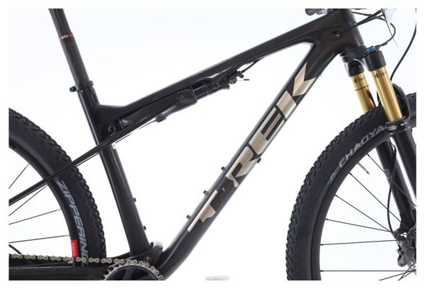 Produit reconditionné · Trek Supercaliber GX / Vélo VTT | Bon état