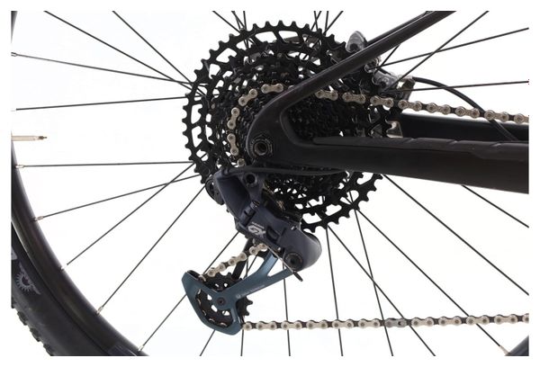 Produit reconditionné · Trek Supercaliber GX / Vélo VTT | Bon état