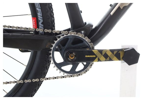 Produit reconditionné · Trek Supercaliber GX / Vélo VTT | Bon état