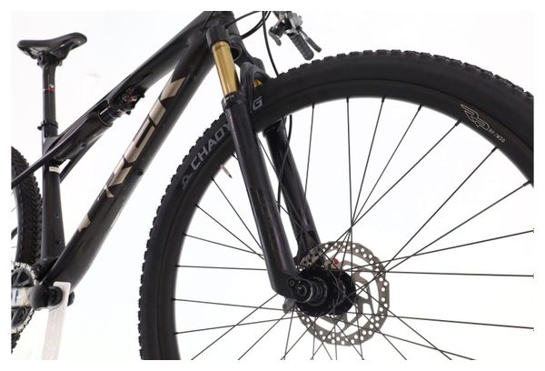 Produit reconditionné · Trek Supercaliber GX / Vélo VTT | Bon état