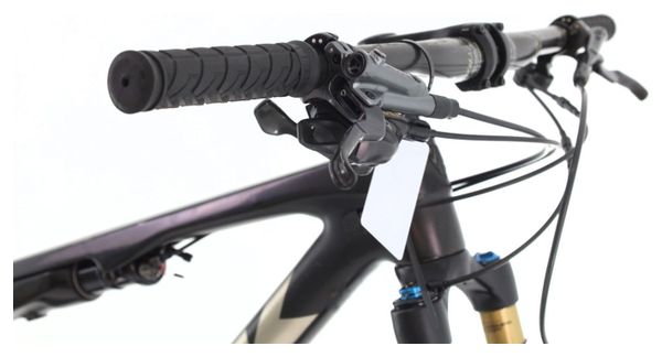 Produit reconditionné · Trek Supercaliber GX / Vélo VTT | Bon état