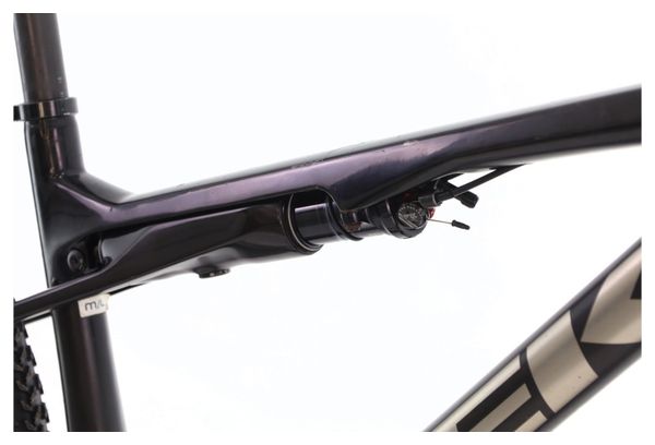 Produit reconditionné · Trek Supercaliber GX / Vélo VTT | Bon état