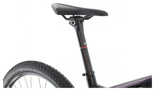 Produit reconditionné · Trek Supercaliber GX / Vélo VTT | Bon état
