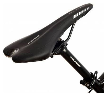 Refurbished product - Vulture R2 Shimano Tourney 54 / Excellent condition