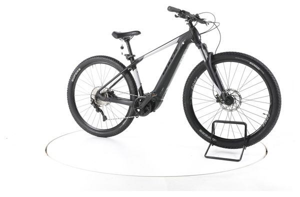 Produit reconditionné - Bulls Copperhead EVO 1 E-Bike - Bon Etat