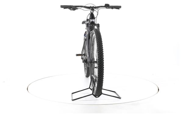 Produit reconditionné - Bulls Copperhead EVO 1 E-Bike - Bon Etat