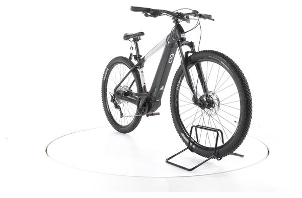 Produit reconditionné - Bulls Copperhead EVO 1 E-Bike - Bon Etat