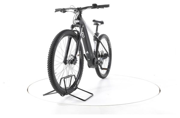 Produit reconditionné - Bulls Copperhead EVO 1 E-Bike - Bon Etat