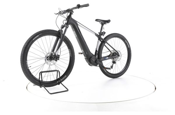 Produit reconditionné - Bulls Copperhead EVO 1 E-Bike - Bon Etat