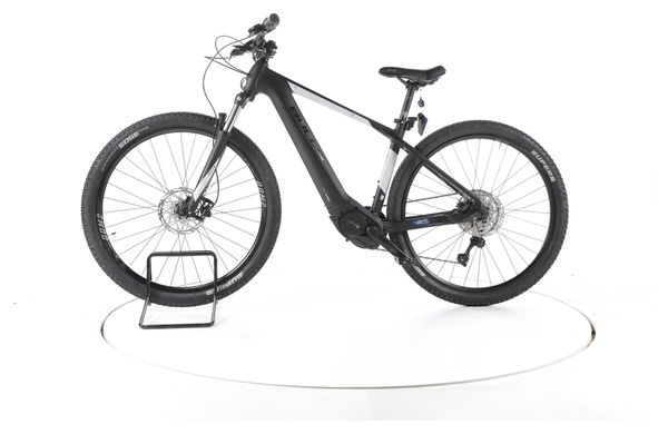 Produit reconditionné - Bulls Copperhead EVO 1 E-Bike - Bon Etat