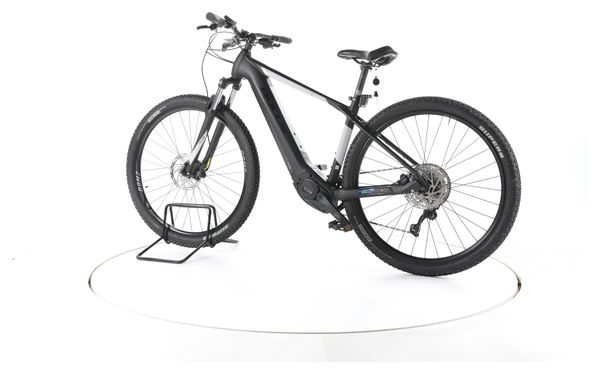 Produit reconditionné - Bulls Copperhead EVO 1 E-Bike - Bon Etat