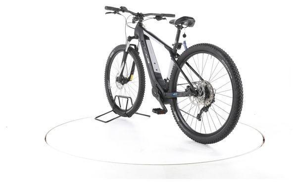 Produit reconditionné - Bulls Copperhead EVO 1 E-Bike - Bon Etat