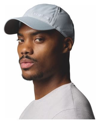 Columbia Coolhead III Light Grey Unisex Cap