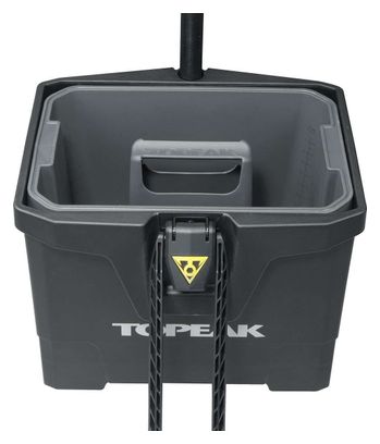 Topeak BucketSeat