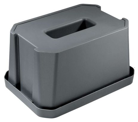 Topeak BucketSeat