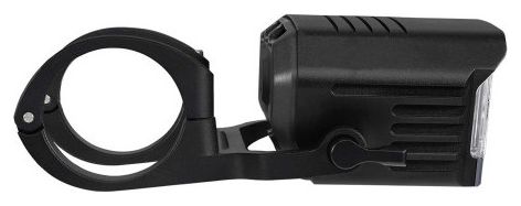 Éclairage Avant Magicshine Monteer 12000 Noir