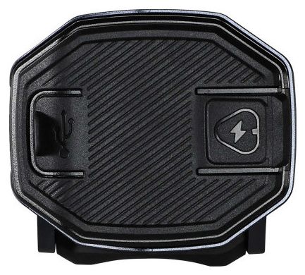 Éclairage Avant Magicshine Monteer 12000 Noir